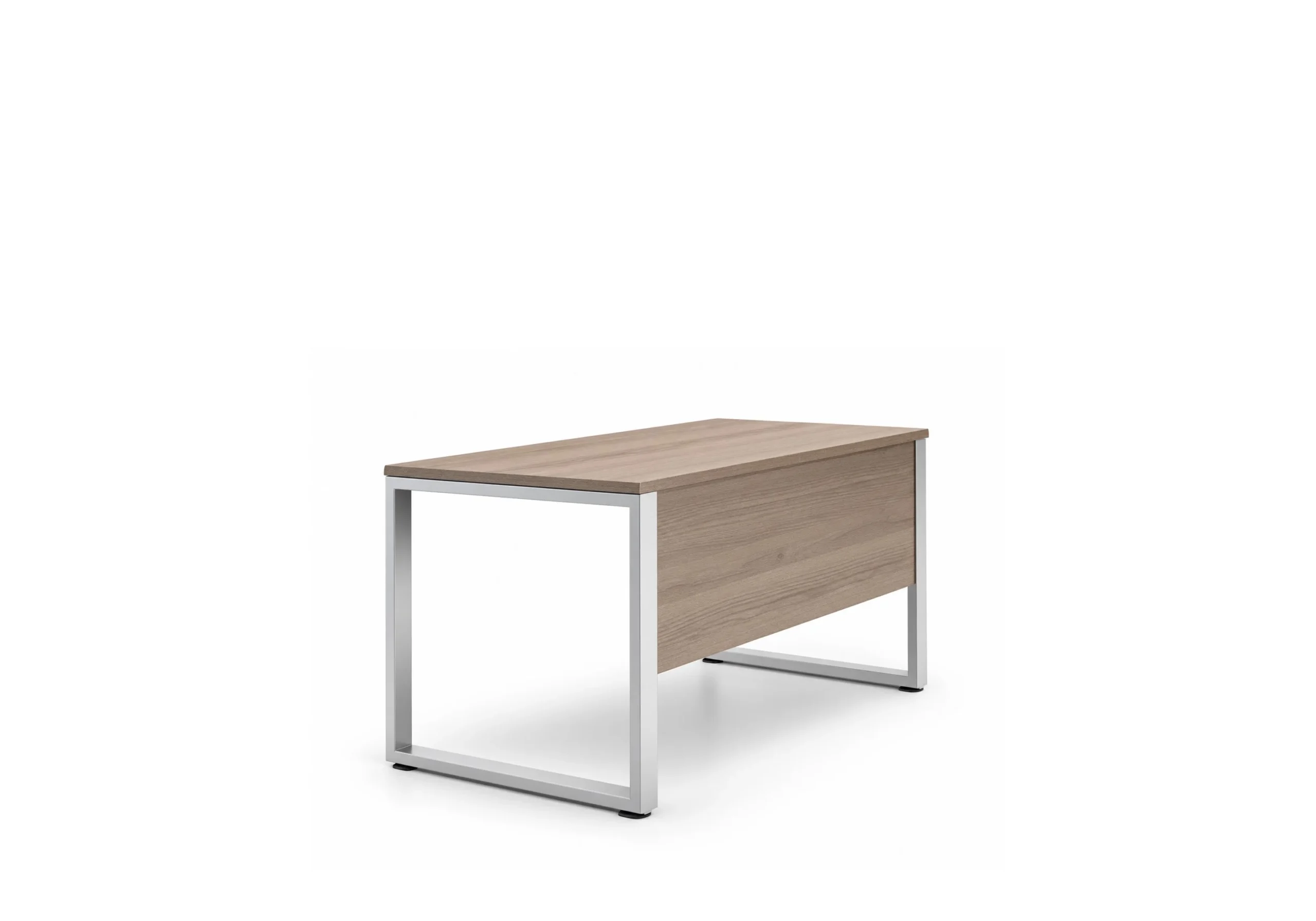Mesa de Capacitación OMEGA